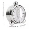 Timer - Image 3